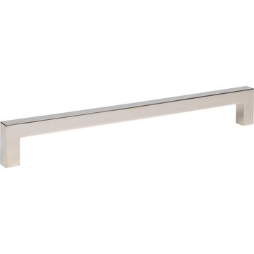 Atlas Homewares It Appliance Pullimage