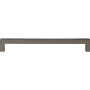 Atlas Homewares It Appliance Pullimage