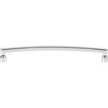 Atlas Homewares Lennox Appliance Pullimage