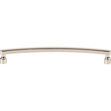 Atlas Homewares Lennox Appliance Pullimage