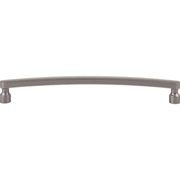 Atlas Homewares Lennox Appliance Pullimage