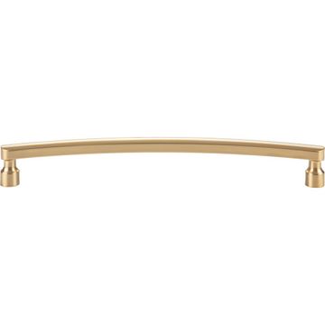 Atlas Homewares Lennox Appliance Pullimage