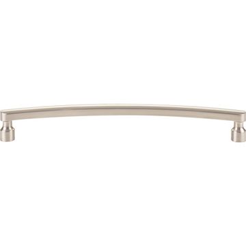 Atlas Homewares Lennox Appliance Pullimage