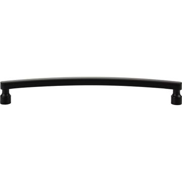 Atlas Homewares Lennox Appliance Pullimage