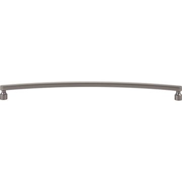 Atlas Homewares Lennox Cabinet Pullimage