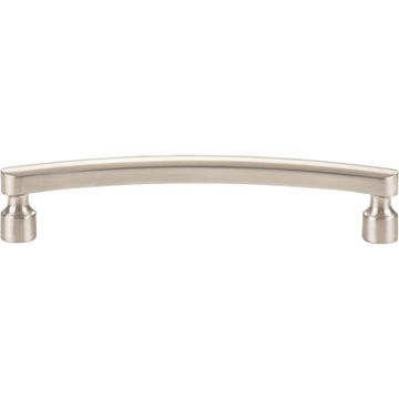 Atlas Homewares Lennox Cabinet Pullimage