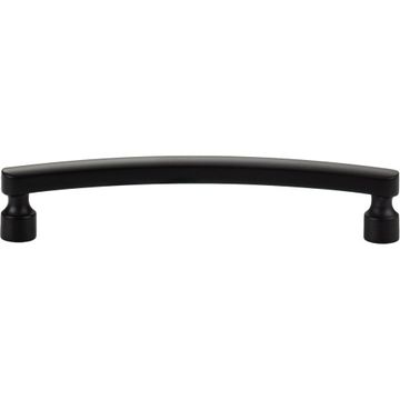 Atlas Homewares Lennox Cabinet Pullimage