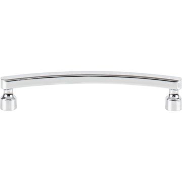 Atlas Homewares Lennox Cabinet Pullimage