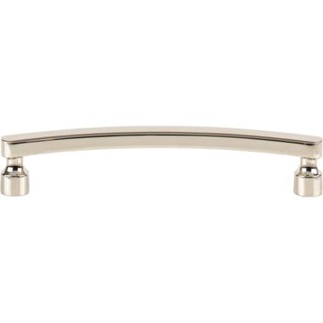 Atlas Homewares Lennox Cabinet Pullimage