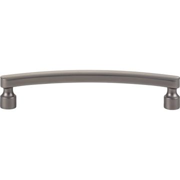 Atlas Homewares Lennox Cabinet Pullimage