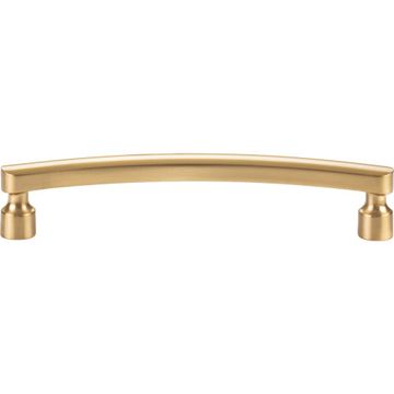 Atlas Homewares Lennox Cabinet Pullimage