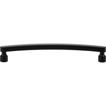 Atlas Homewares Lennox Cabinet Pullimage