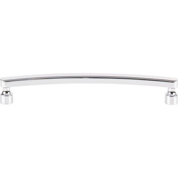 Atlas Homewares Lennox Cabinet Pullimage