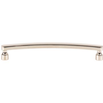 Atlas Homewares Lennox Cabinet Pullimage