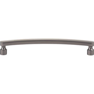 Atlas Homewares Lennox Cabinet Pullimage