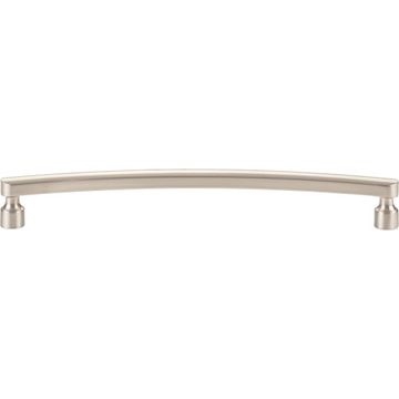 Atlas Homewares Lennox Cabinet Pullimage