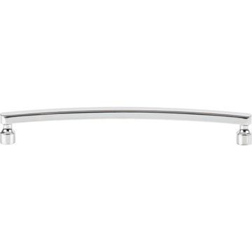 Atlas Homewares Lennox Cabinet Pullimage
