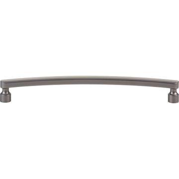 Atlas Homewares Lennox Cabinet Pullimage