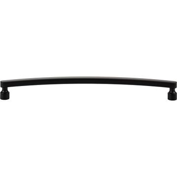 Atlas Homewares Lennox Cabinet Pullimage