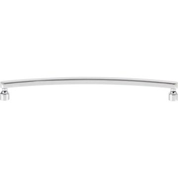 Atlas Homewares Lennox Cabinet Pullimage