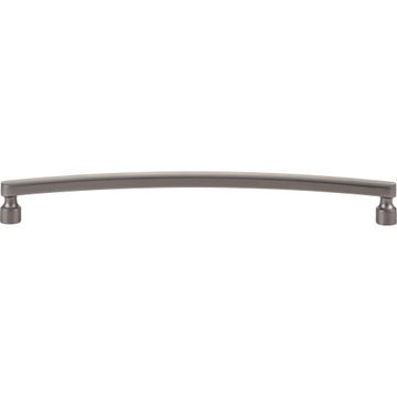 Atlas Homewares Lennox Cabinet Pullimage