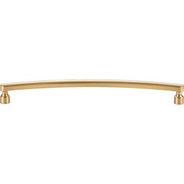 Atlas Homewares Lennox Cabinet Pullimage