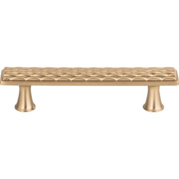 Atlas Homewares Mandalay Cabinet Pullimage