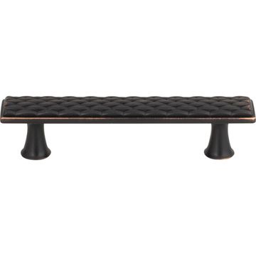 Atlas Homewares Mandalay Cabinet Pullimage