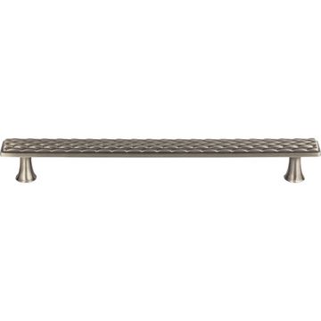Atlas Homewares Mandalay Cabinet Pullimage