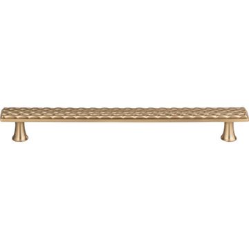 Atlas Homewares Mandalay Cabinet Pullimage