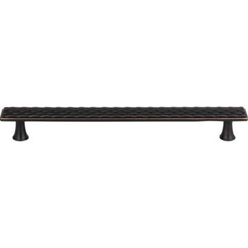 Atlas Homewares Mandalay Cabinet Pullimage