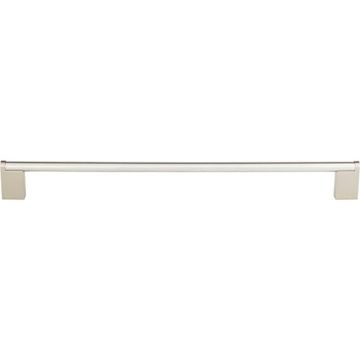 Atlas Homewares Round 3 Point Cabinet Pullimage