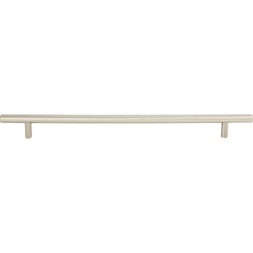 Atlas Homewares Skinny Linea Cabinet Pullimage
