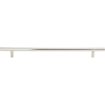 Atlas Homewares Skinny Linea Cabinet Pullimage