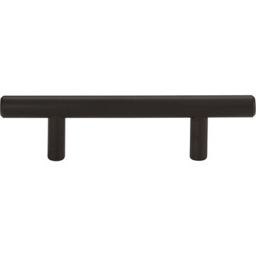 Atlas Homewares Skinny Linea Cabinet Pullimage