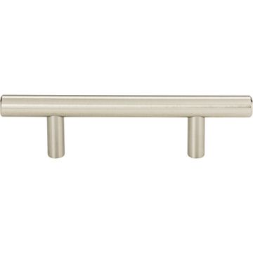 Atlas Homewares Skinny Linea Cabinet Pullimage