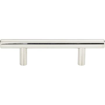 Atlas Homewares Skinny Linea Cabinet Pullimage