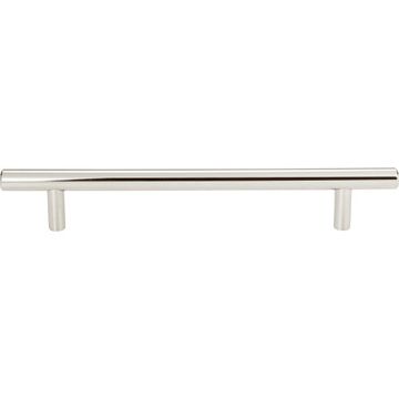 Atlas Homewares Skinny Linea Cabinet Pullimage