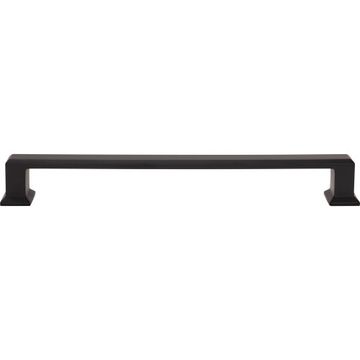 Atlas Homewares Sweetbriar Lane Appliance Pullimage