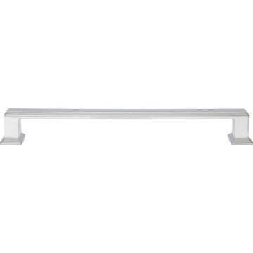 Atlas Homewares Sweetbriar Lane Appliance Pullimage