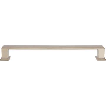 Atlas Homewares Sweetbriar Lane Appliance Pullimage