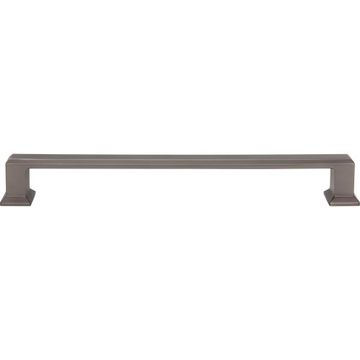 Atlas Homewares Sweetbriar Lane Appliance Pullimage