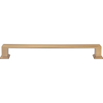 Atlas Homewares Sweetbriar Lane Appliance Pullimage