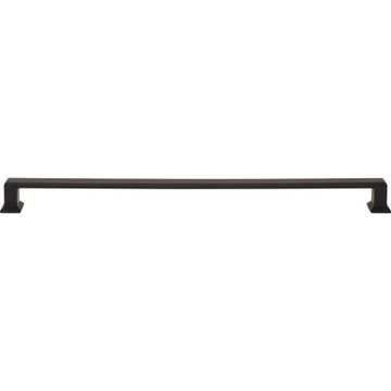 Atlas Homewares Sweetbriar Lane Cabinet Pullimage