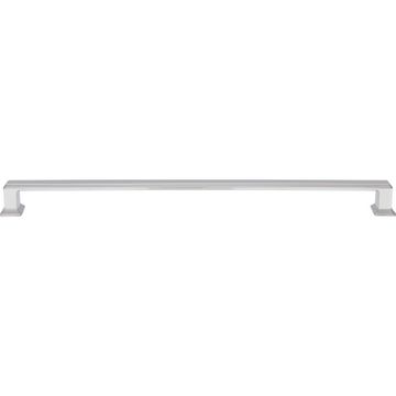 Atlas Homewares Sweetbriar Lane Cabinet Pullimage