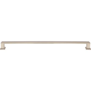 Atlas Homewares Sweetbriar Lane Cabinet Pullimage