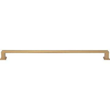 Atlas Homewares Sweetbriar Lane Cabinet Pullimage