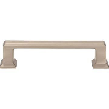 Atlas Homewares Sweetbriar Lane Cabinet Pullimage