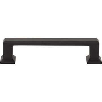 Atlas Homewares Sweetbriar Lane Cabinet Pullimage