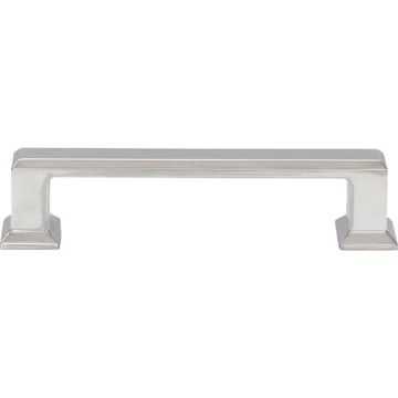 Atlas Homewares Sweetbriar Lane Cabinet Pullimage
